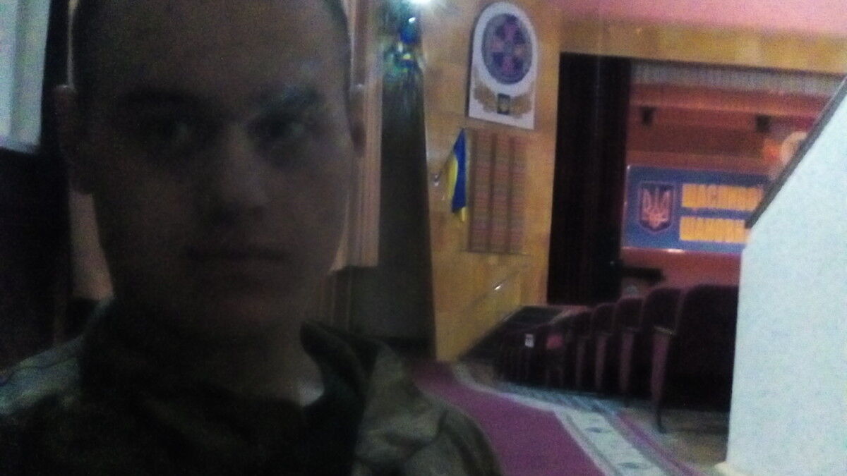 ���� 11698321 ����� �������, 25 ���, ���� ���������� � ��������