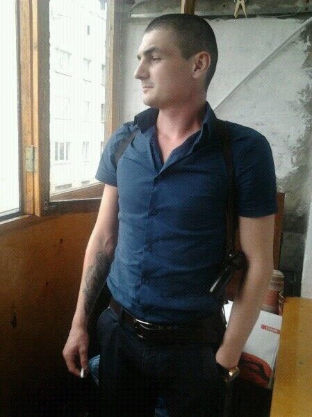  ,   Aleksandr, 33 ,   ,   , c 