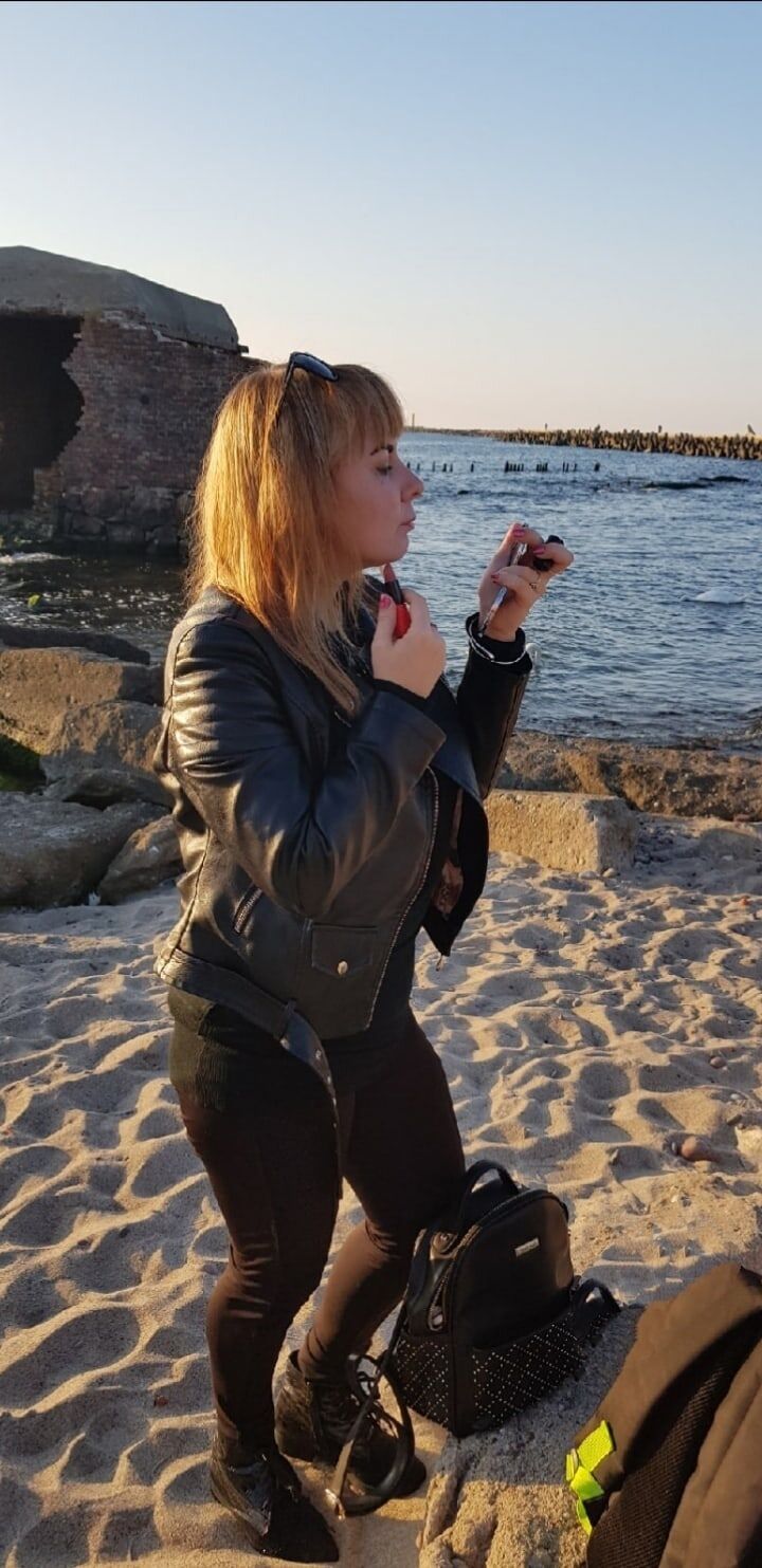 ���������� �����������, ���� ������� ������, 37 ���, ������������ ��� ������, ����� � ���������, c�������� ���������, ���������