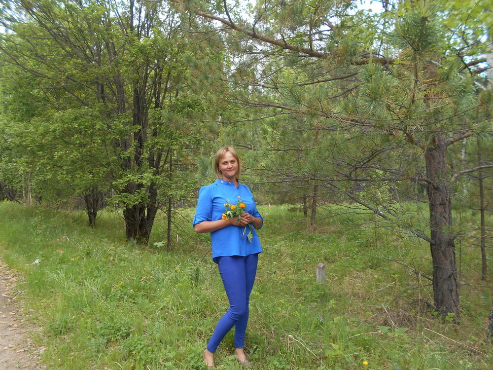 ���� 13177531 ������� ������, 40 ���, ���� ���������� � ������������