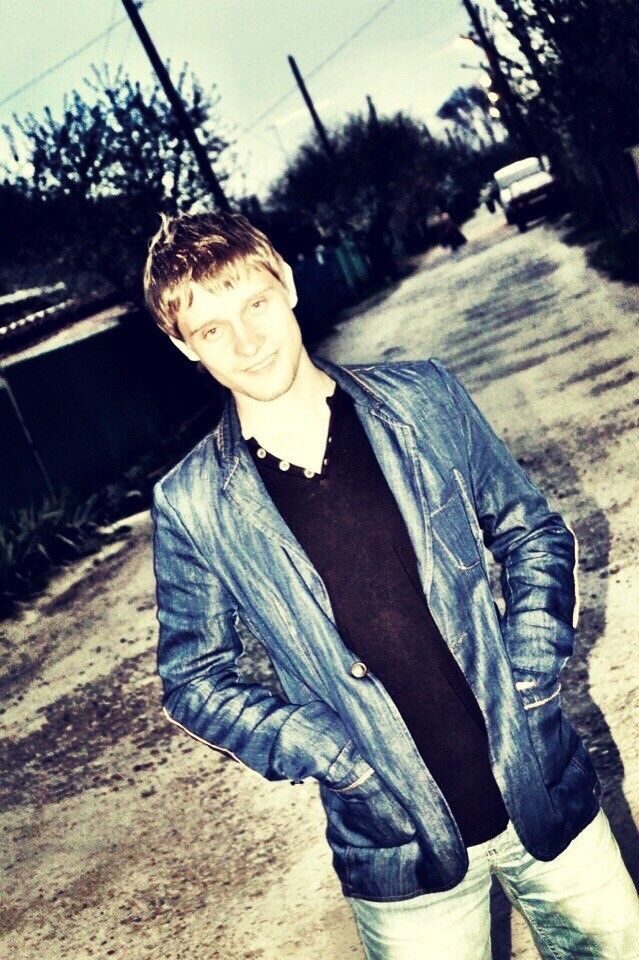 ���������� ������, ���� ������� ������, 36 ���, ������������ ��� ������, ����� � ���������, c�������� ���������