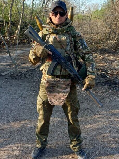 ���� 46958401 ������� ������, 32 ����, ���� ���������� � �������������