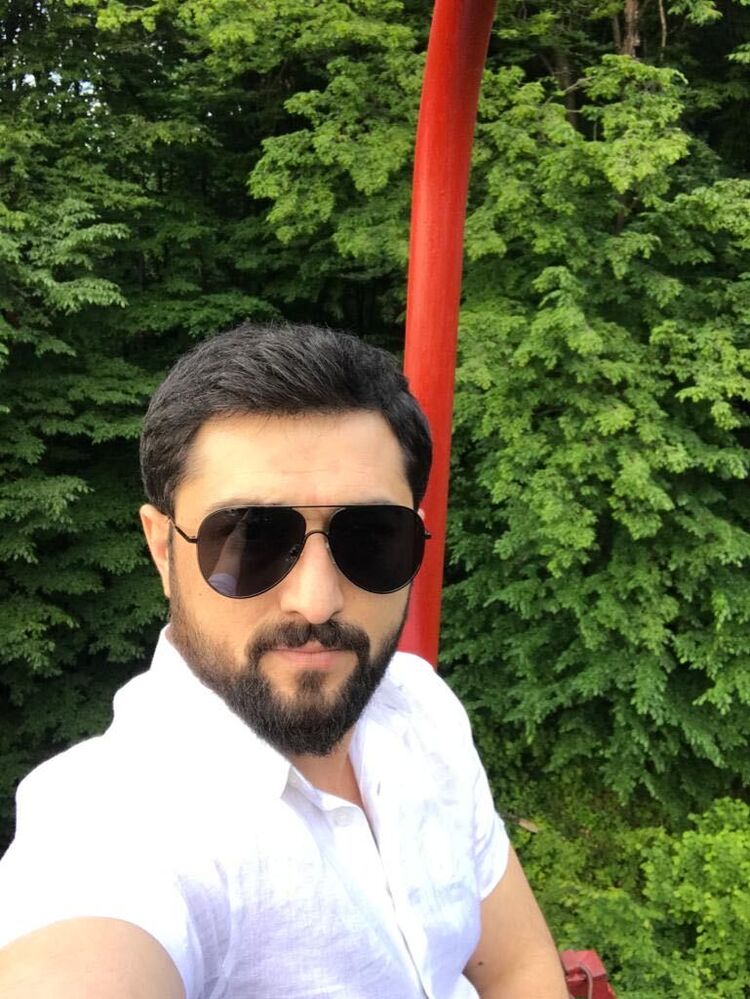 ���� 31432151 ������� Tayfun, 26 ���, ���� ���������� � ������