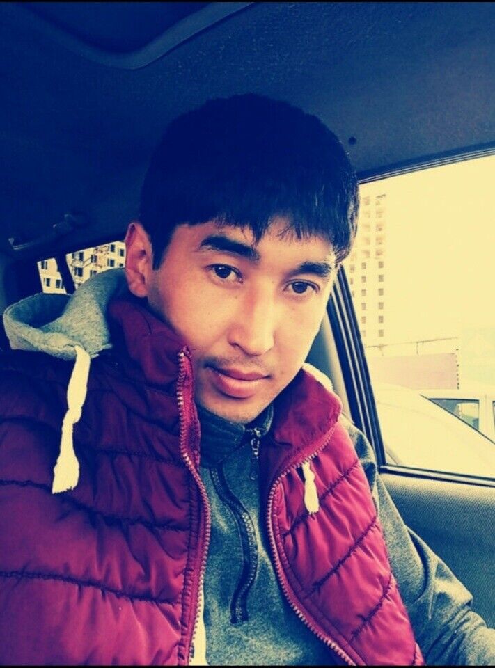 ���� 22351861 ������� ���, 32 ����, ���� ���������� � ������