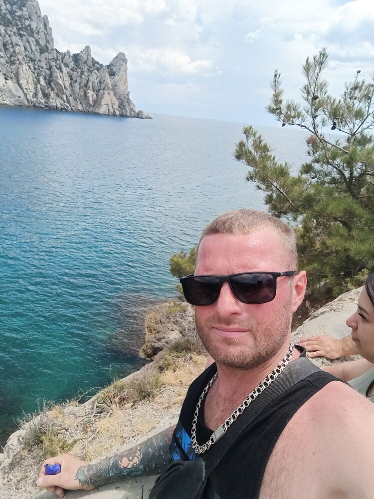 ���������� �����������, ���� ������� ������, 40 ���, ������������ ��� ������, ����� � ���������, ���������