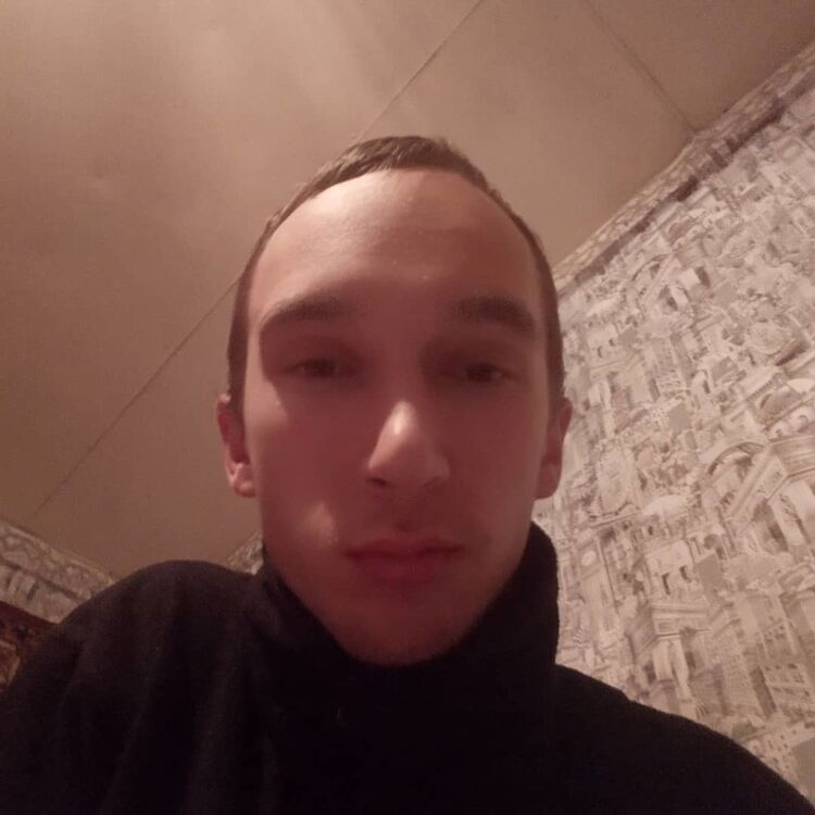  18810901  , 26 ,    