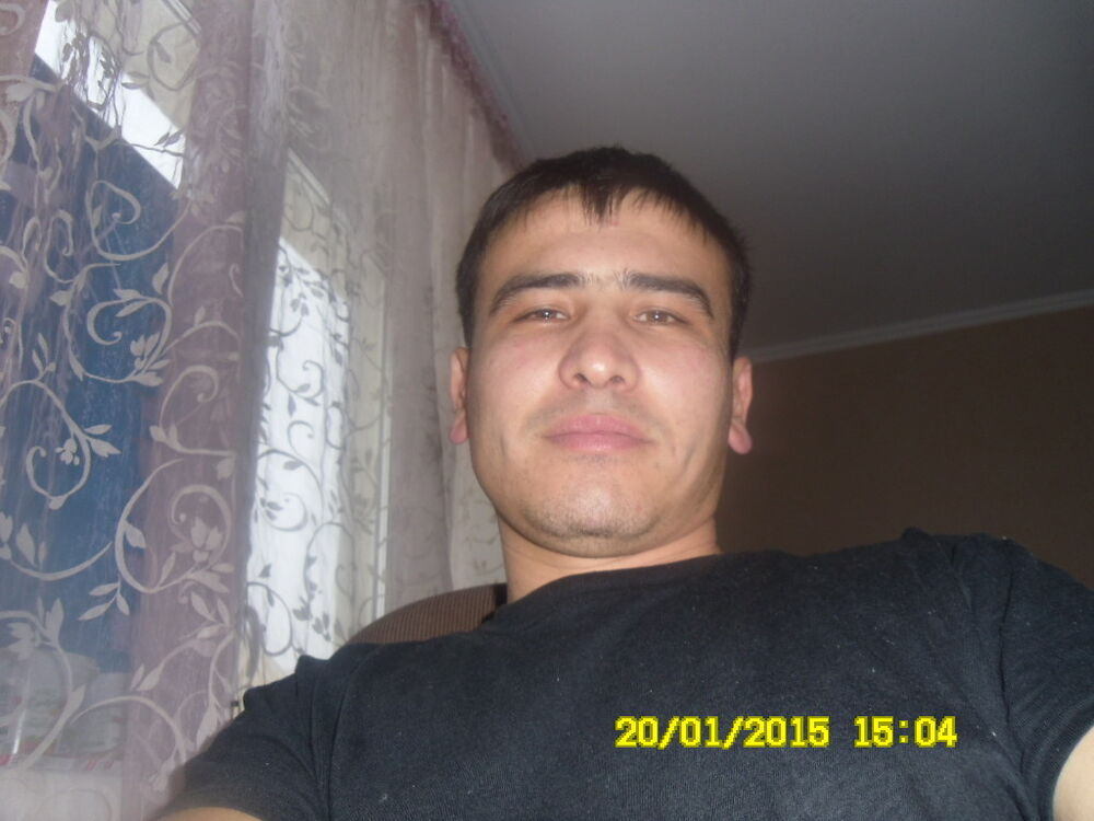 ���� 5498391 ������� ������, 45 ���, ���� ���������� � ������