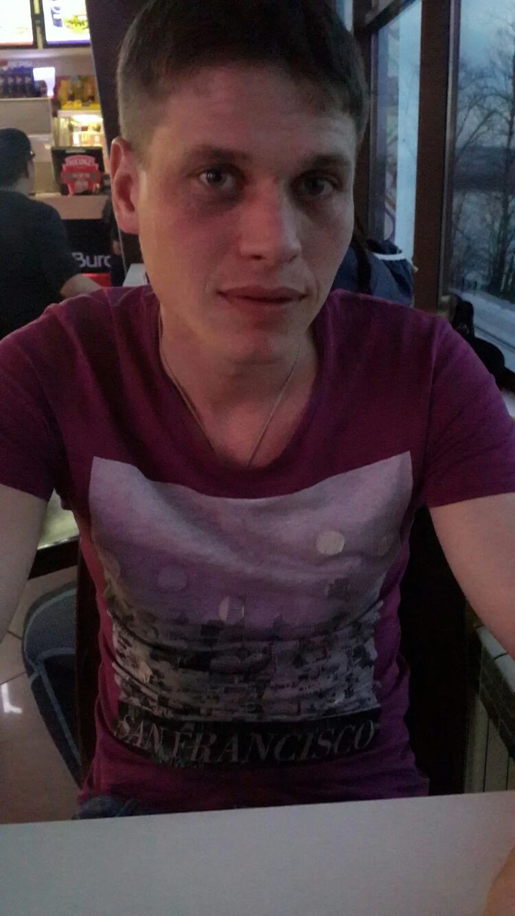  26612981  , 34 ,    -