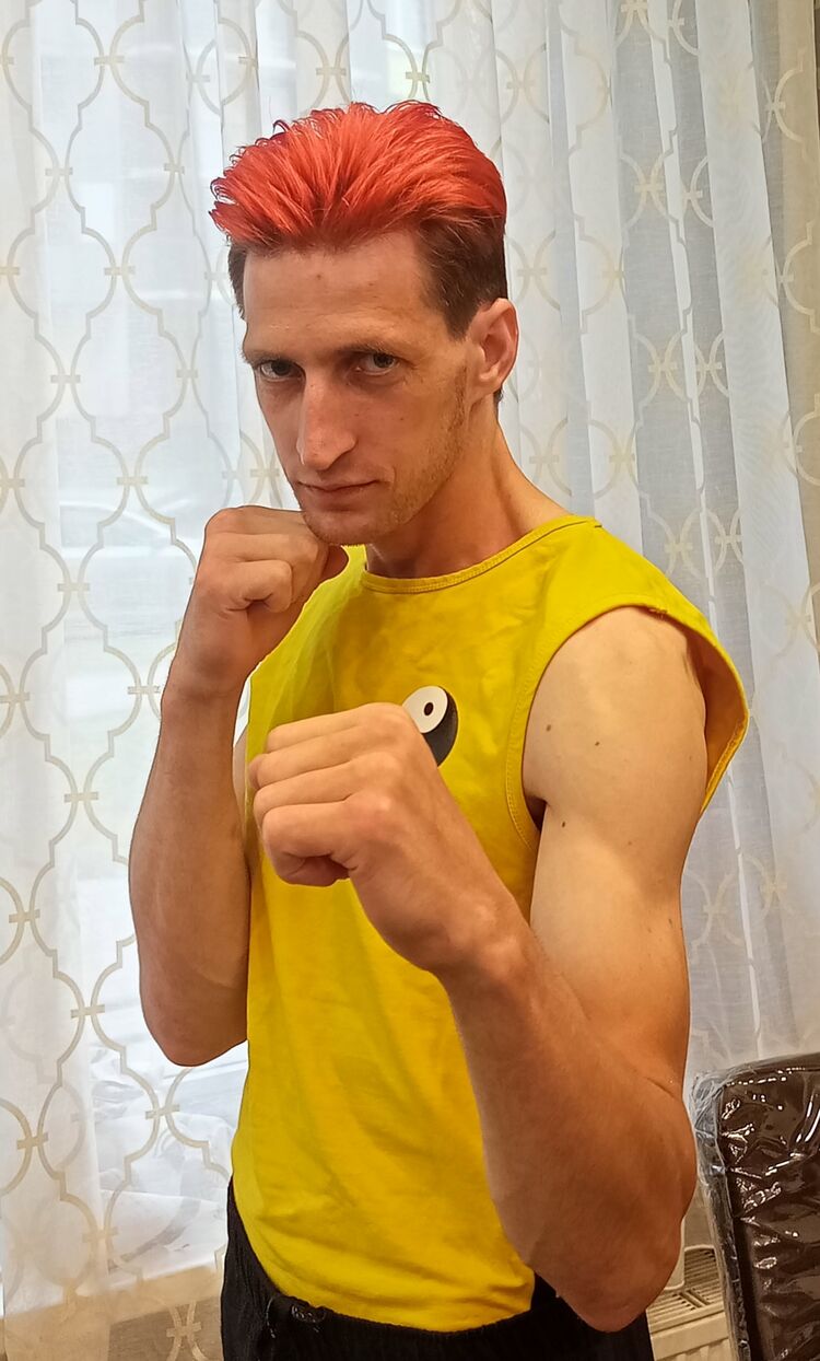 ���� 46083521 ������� ���, 29 ���, ���� ���������� � �����-����������