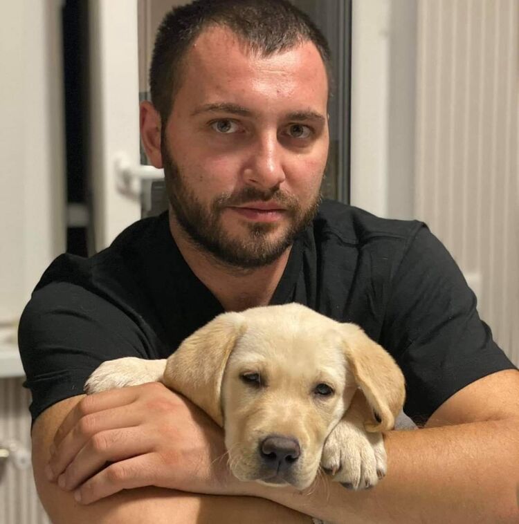 ���� 23565311 ������� ˸��, 37 ���, ���� ���������� � ��������