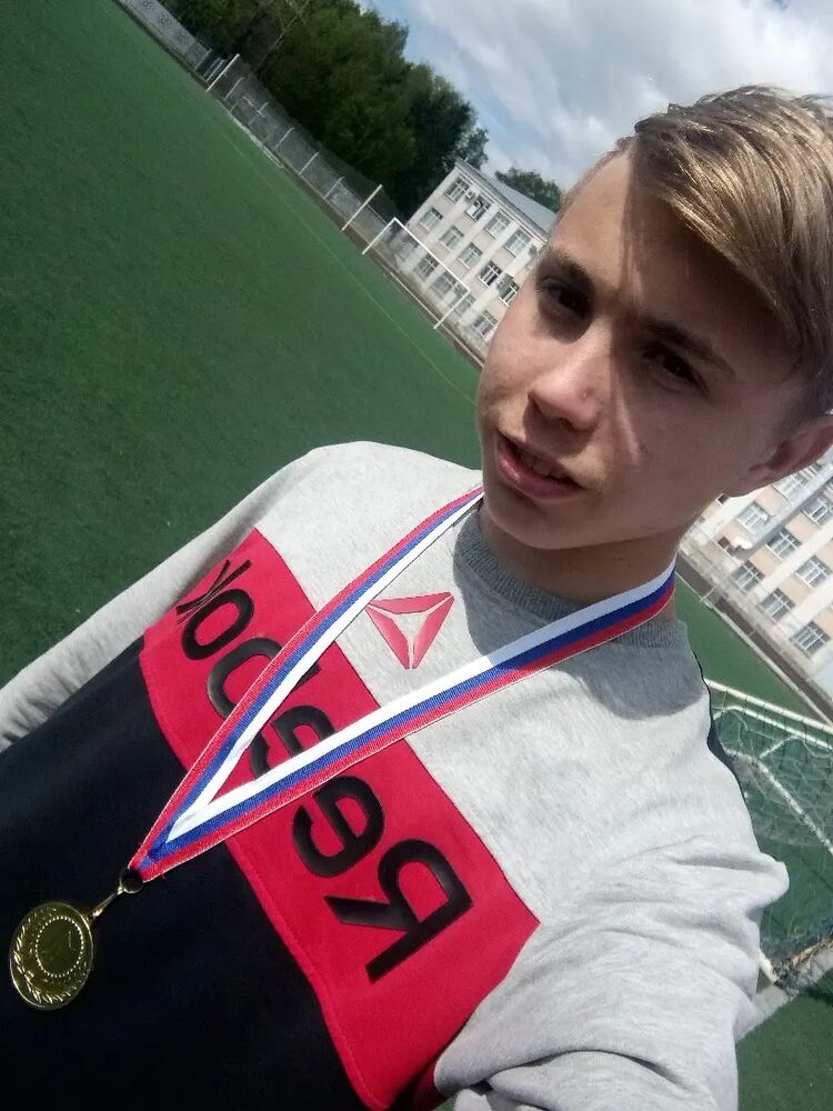 ���� 40794181 ����� �����, 24 ����, ���� ���������� � ���������