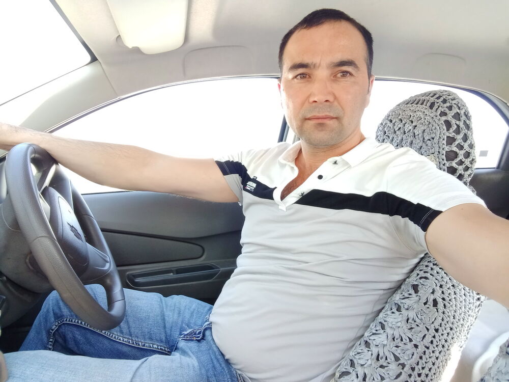  47611931  Muhammad, 46 ,    