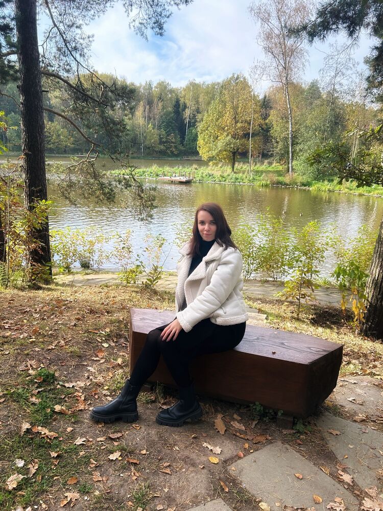 ���� 56139011 ������� �����, 25 ���, ���� ���������� � ������-�����