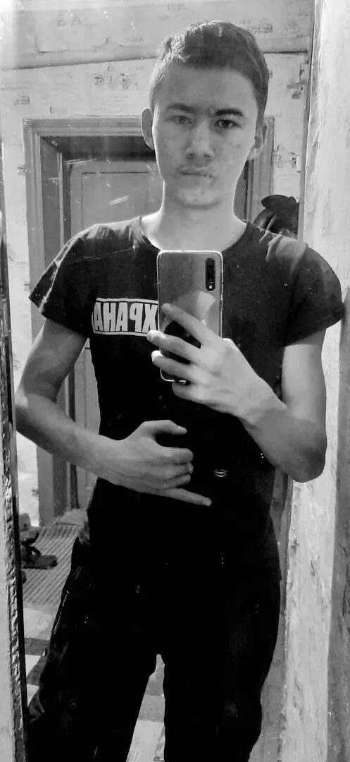 ���� 55782721 ����� ����, 19 ���, ���� ���������� � ����������