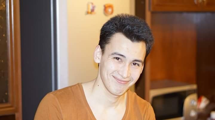  ,   , 33 ,   ,   , c 