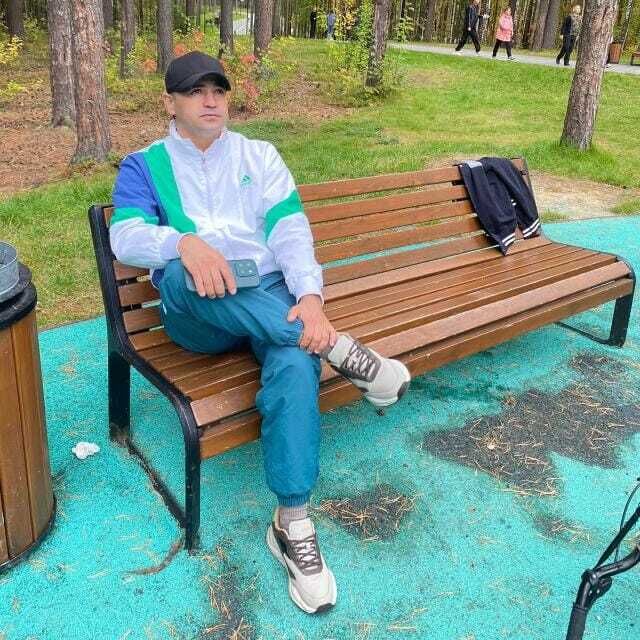 ���� 51049011 ������� ���������, 36 ���, ���� ���������� � ������