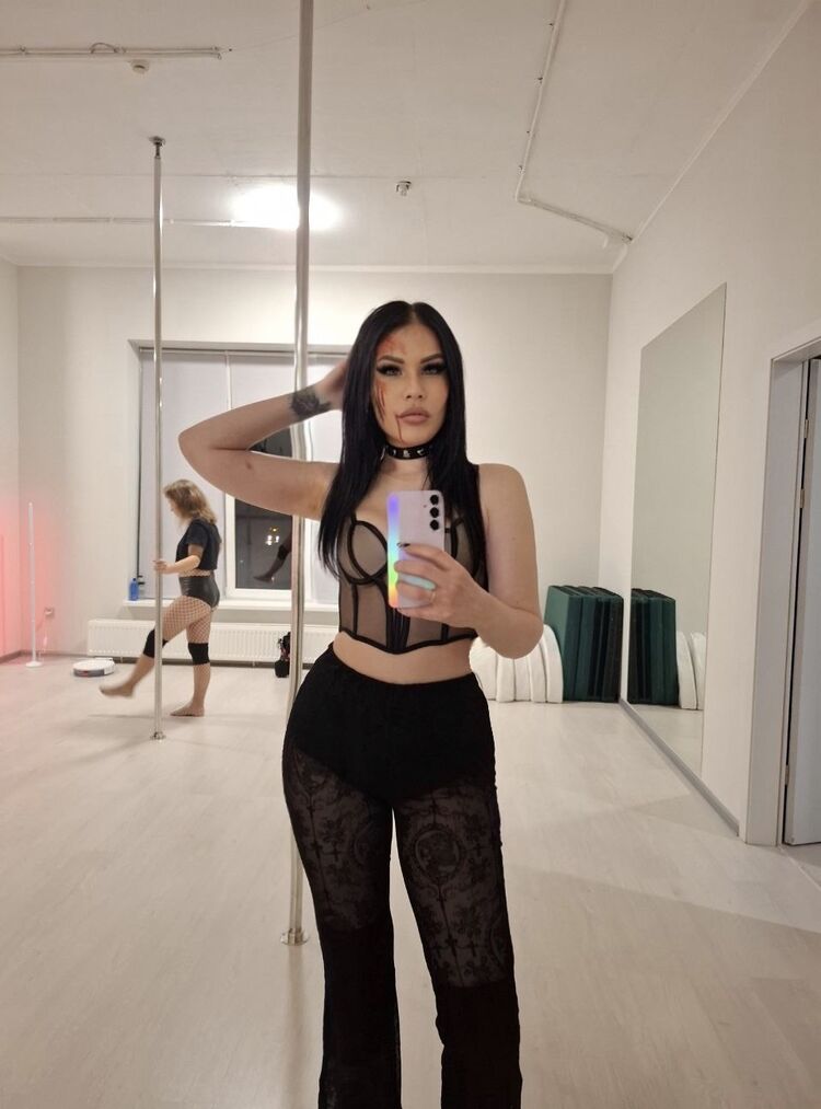 ���� 55449421 ������� Miy_Miyyy, 29 ���, ���� ���������� � ������������