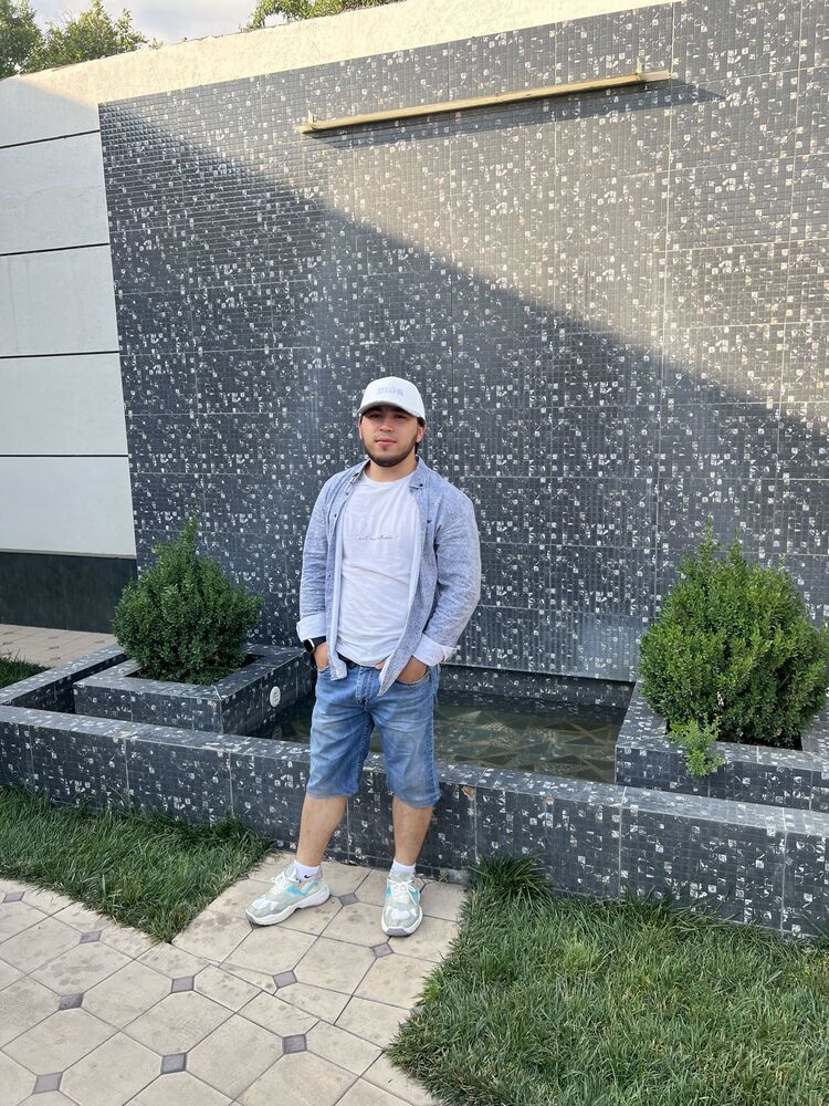 ���� 35347111 ������� Dado, 28 ���, ���� ���������� � ��������