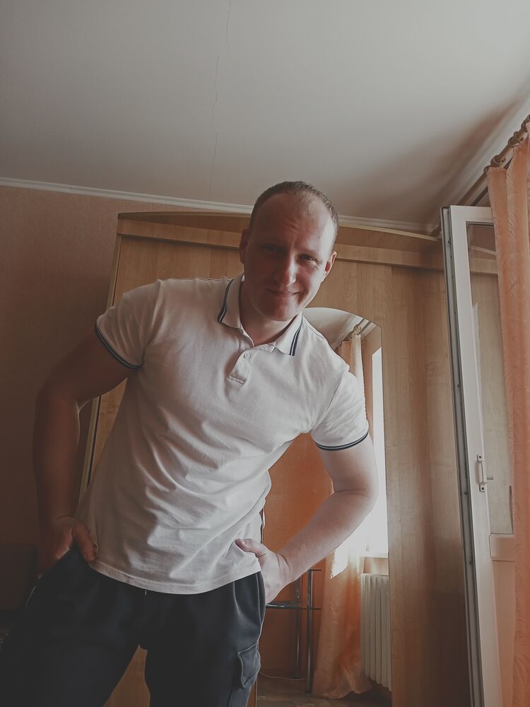 ���������� �������, ���� ������� ���������, 34 ����, ������������ ��� ������, ����� � ���������, c�������� ���������, ���������