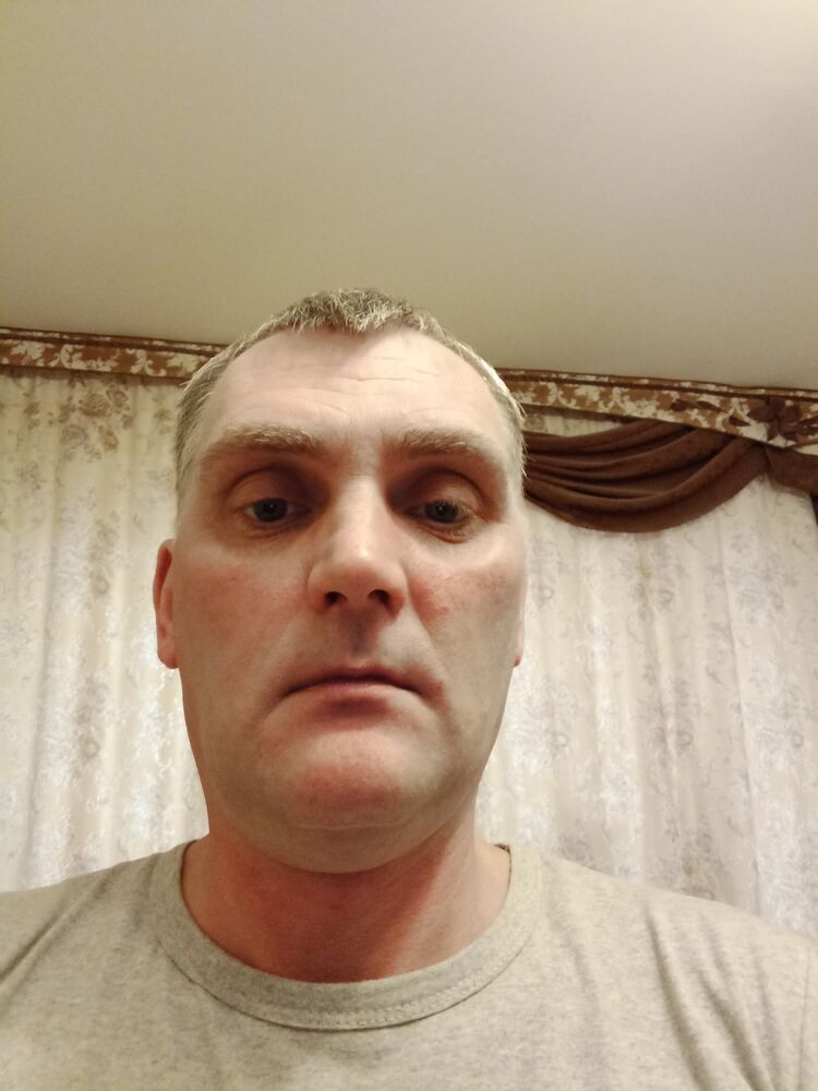 ���������� �����, ���� ������� ����, 48 ���, ������������ ��� ����� � ���������, c�������� ���������