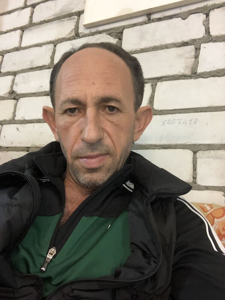  ,   , 50 ,   ,   