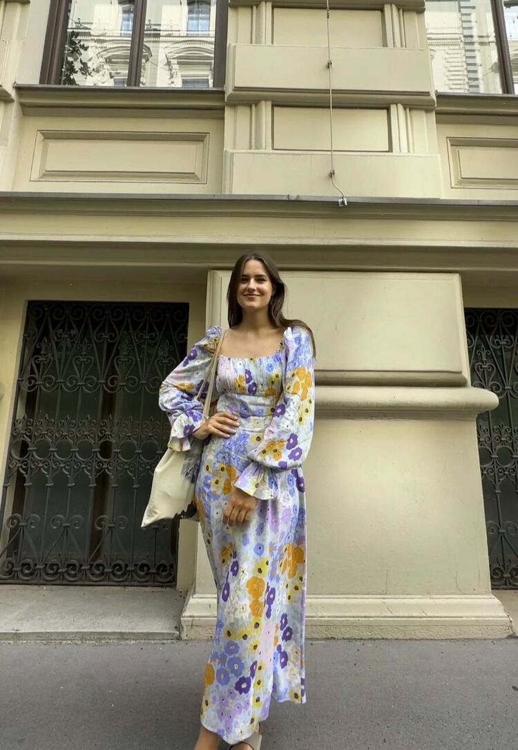 ���� 53715961 ������� ����, 30 ���, ���� ���������� � ������