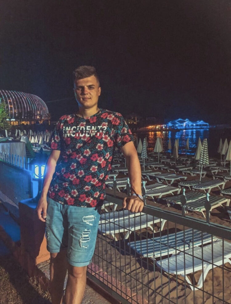  ,   , 29 ,   ,   