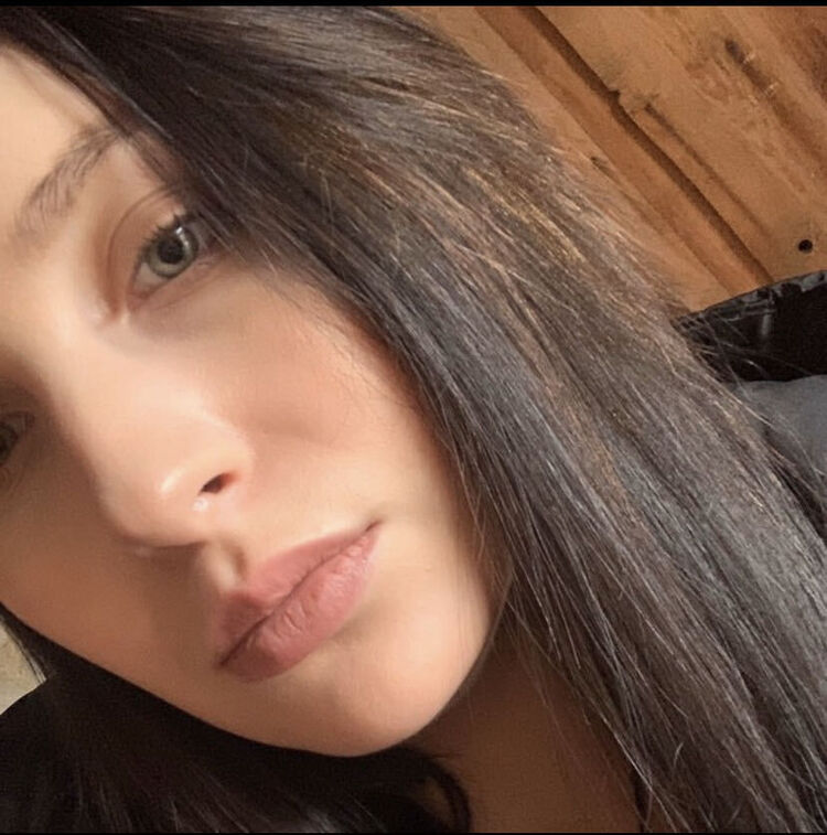  ,   Eliza, 25 ,   ,   , c , 