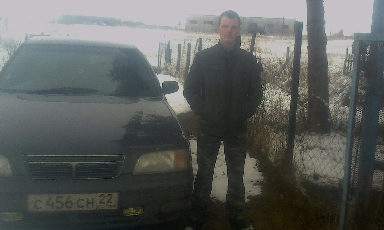  ,   Andrey, 29 ,   ,   
