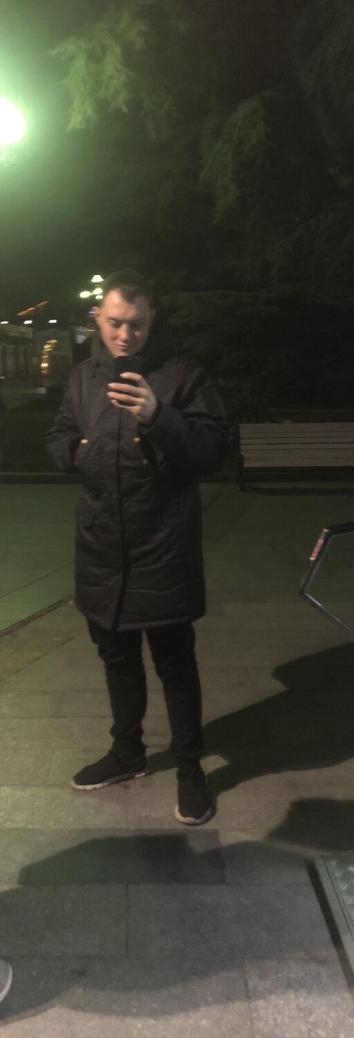 ���� 30857981 ������� ����, 26 ���, ���� ���������� � �����������