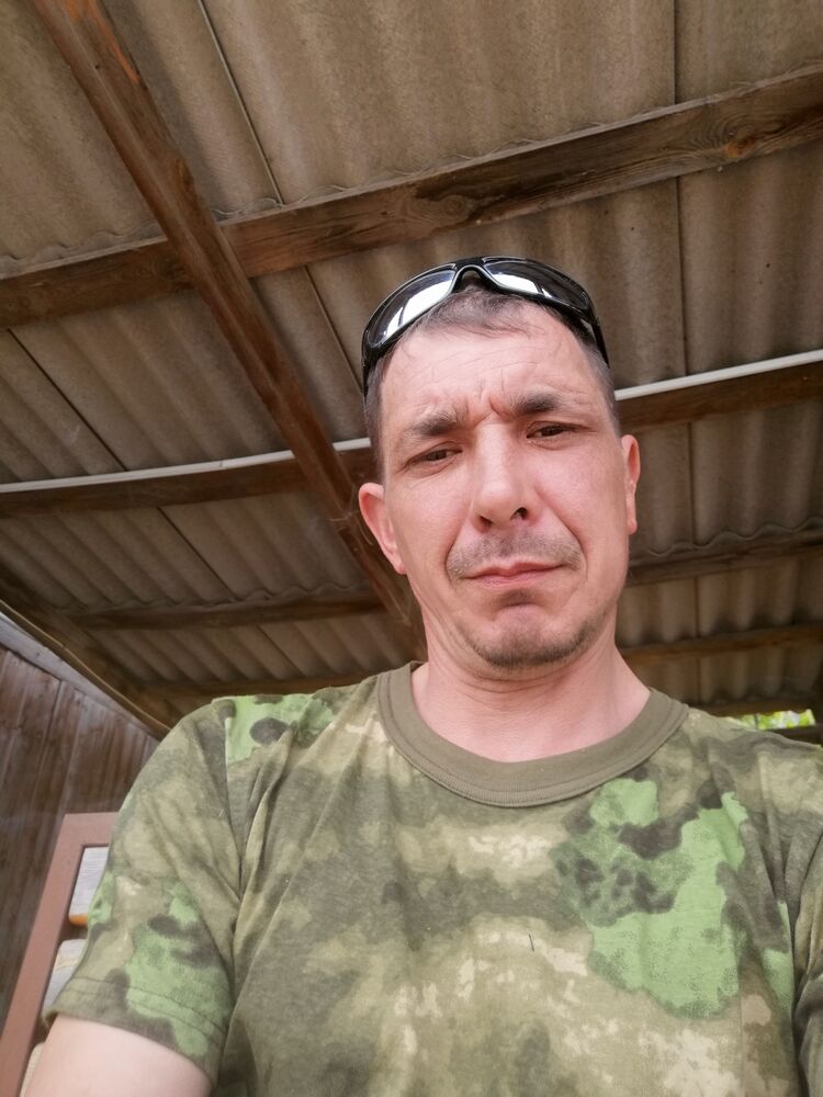 ���������� ���������, ���� ������� �����, 41 ���, ������������ ��� ������, ����� � ���������, c�������� ���������, ���������