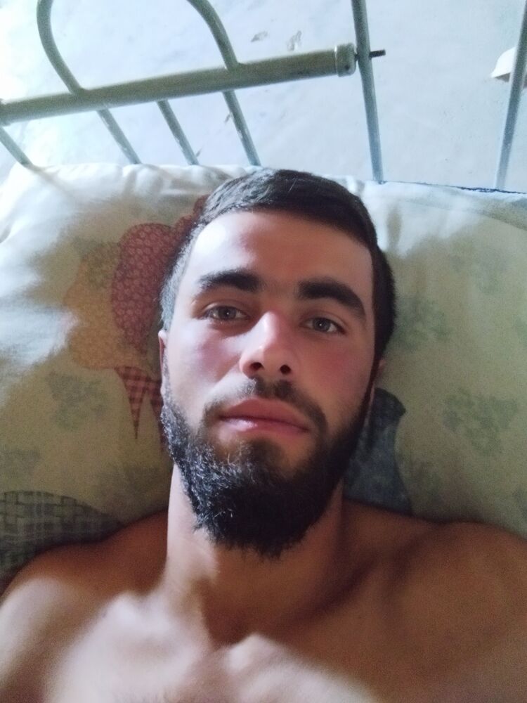 45029911  , 29 ,    