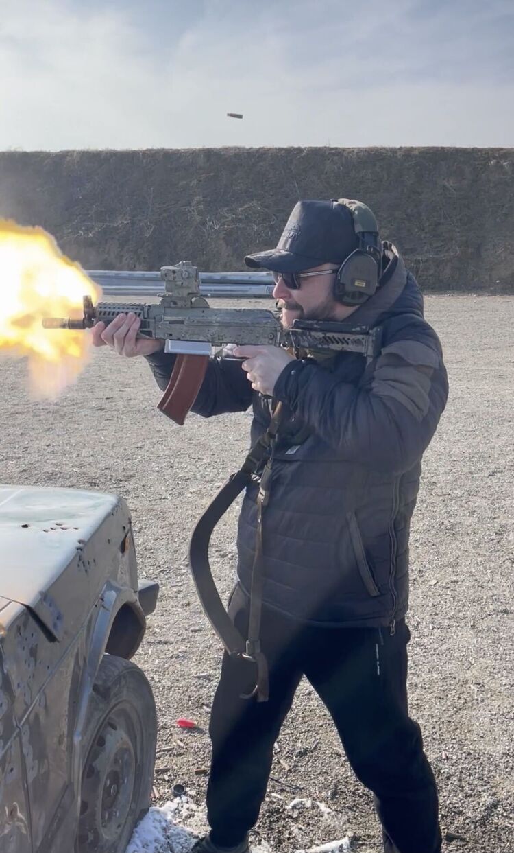 ���������� ������, ���� ������� �������, 42 ����, ������������ ��� ������, ���������