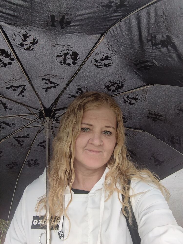 ���������� ����������, ���� ������� ������, 43 ����, ������������ ��� ������, ����� � ���������