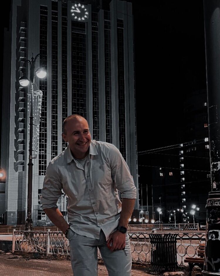 ���������� ������������, ���� ������� ������, 31 ���, ������������ ��� ������, ����� � ���������