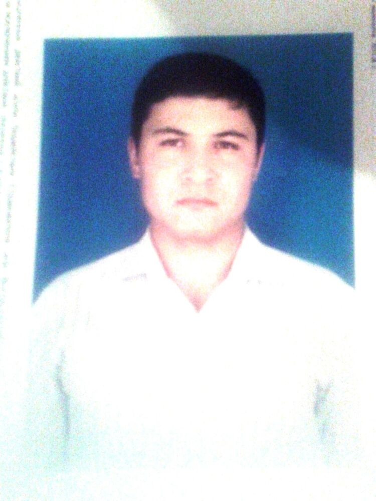 ���� 7518821 ������� Shoh, 41 ���, ���� ���������� � ������