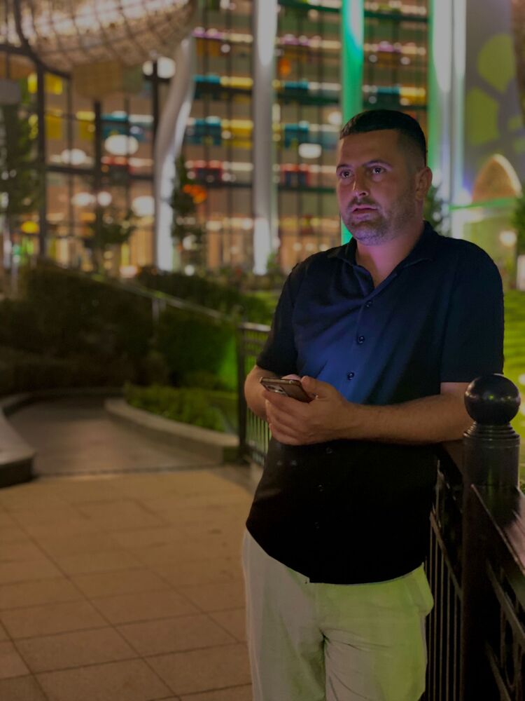  Alanya,   Oktay, 28 ,   ,   