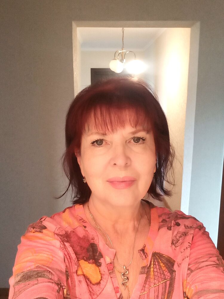 ���������� ��������, ���� ������� �����, 59 ���, ������������ ��� ������, ����� � ���������