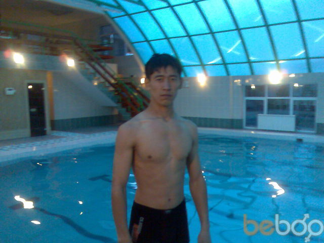 ���������� �������, ���� ������� �����, 42 ����, ������������ 