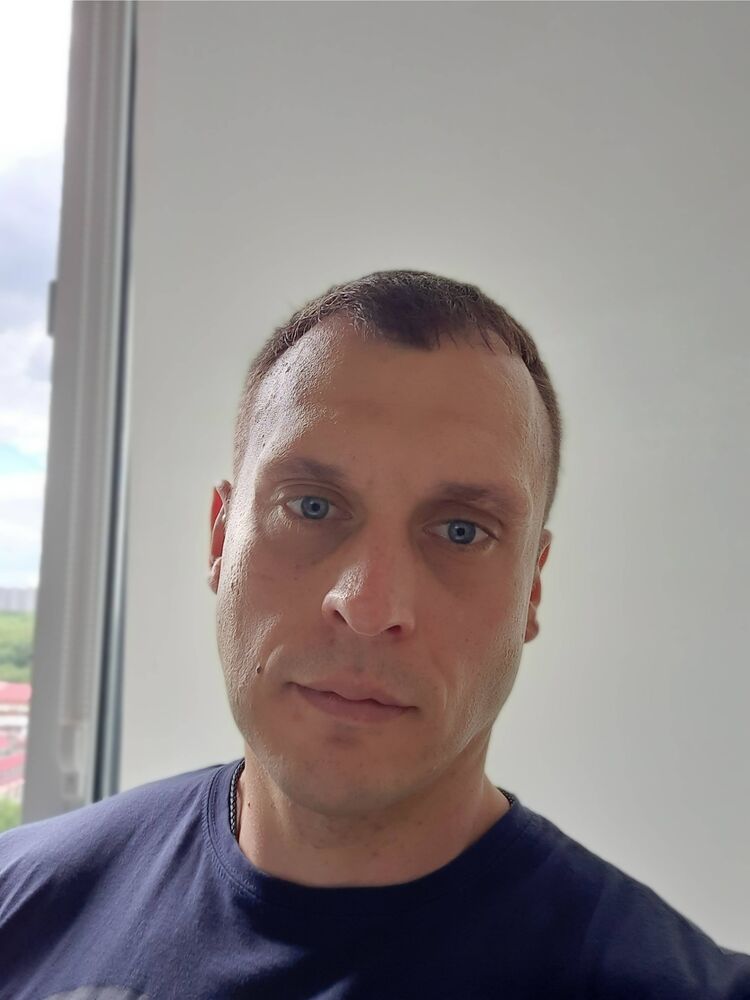 ���� 27341681 ������� �����, 37 ���, ���� ���������� � ������