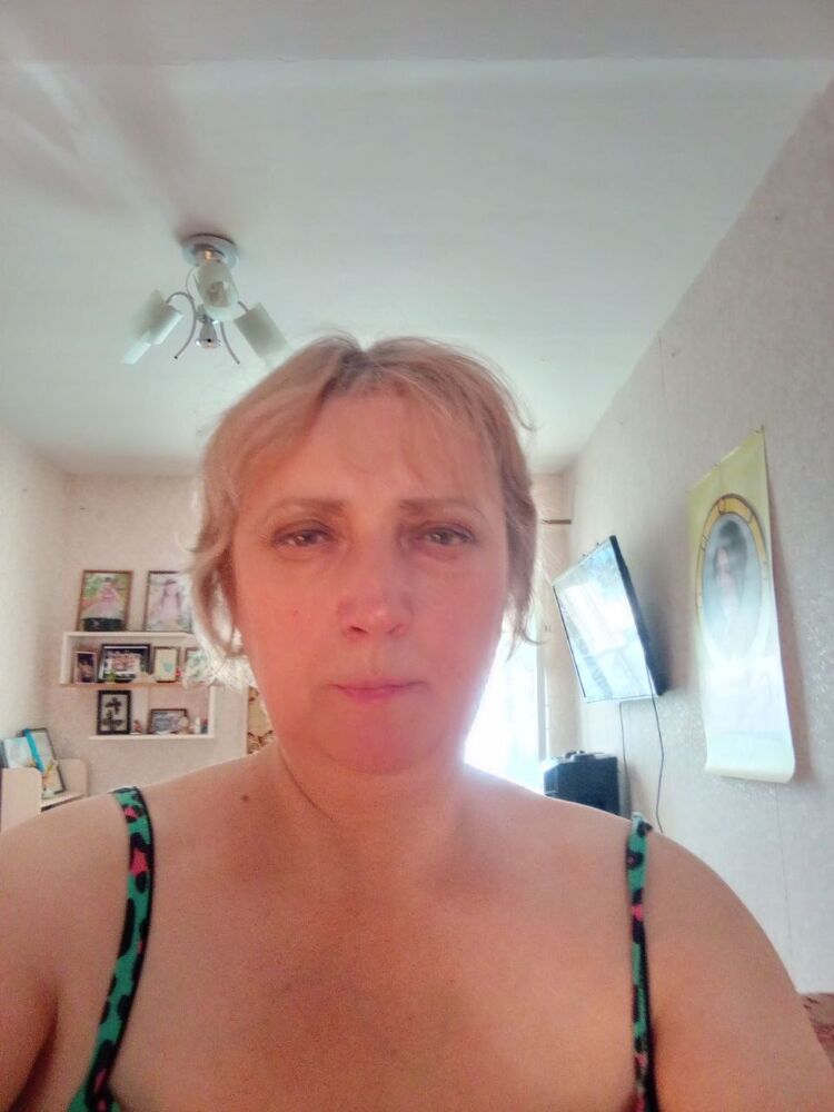  33234091  Jliya, 49 ,    