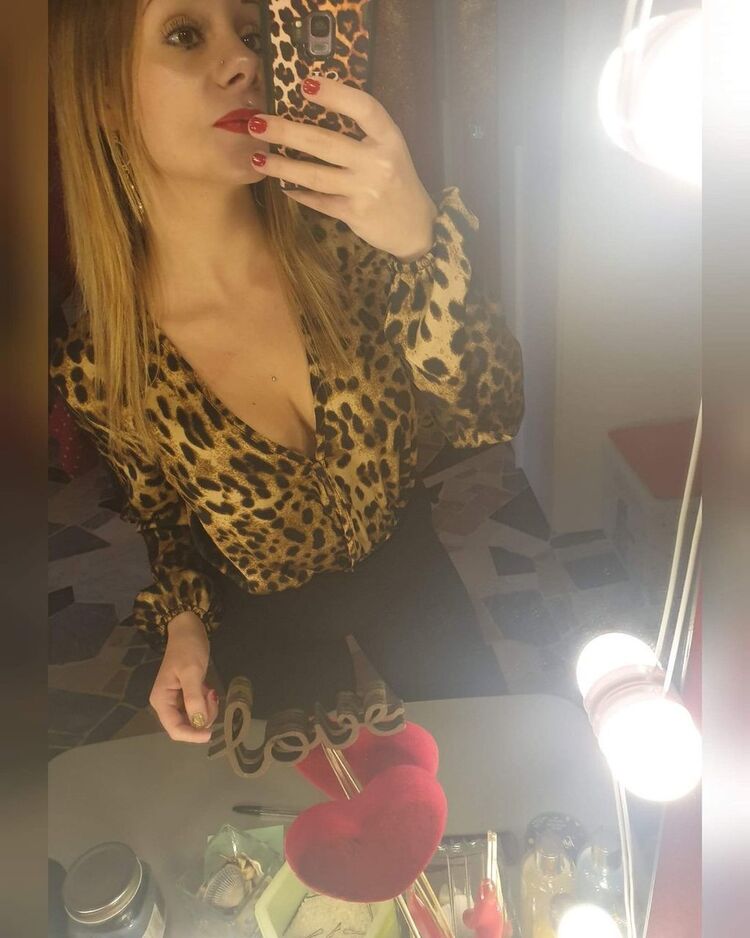 ���� 18564661 ������� Kris, 35 ���, ���� ���������� � ������