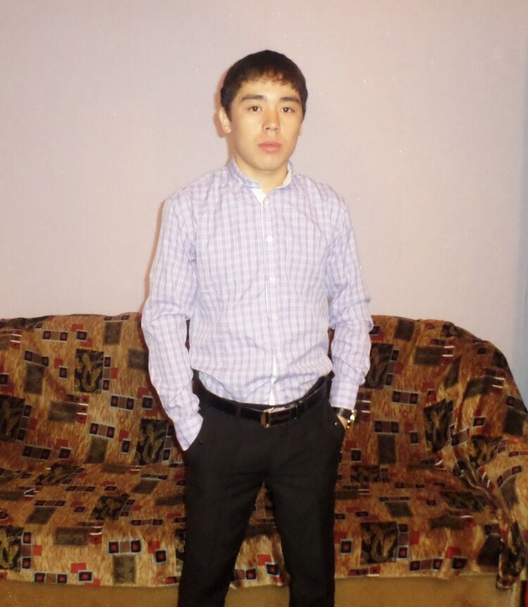  8581311  , 31 ,    -