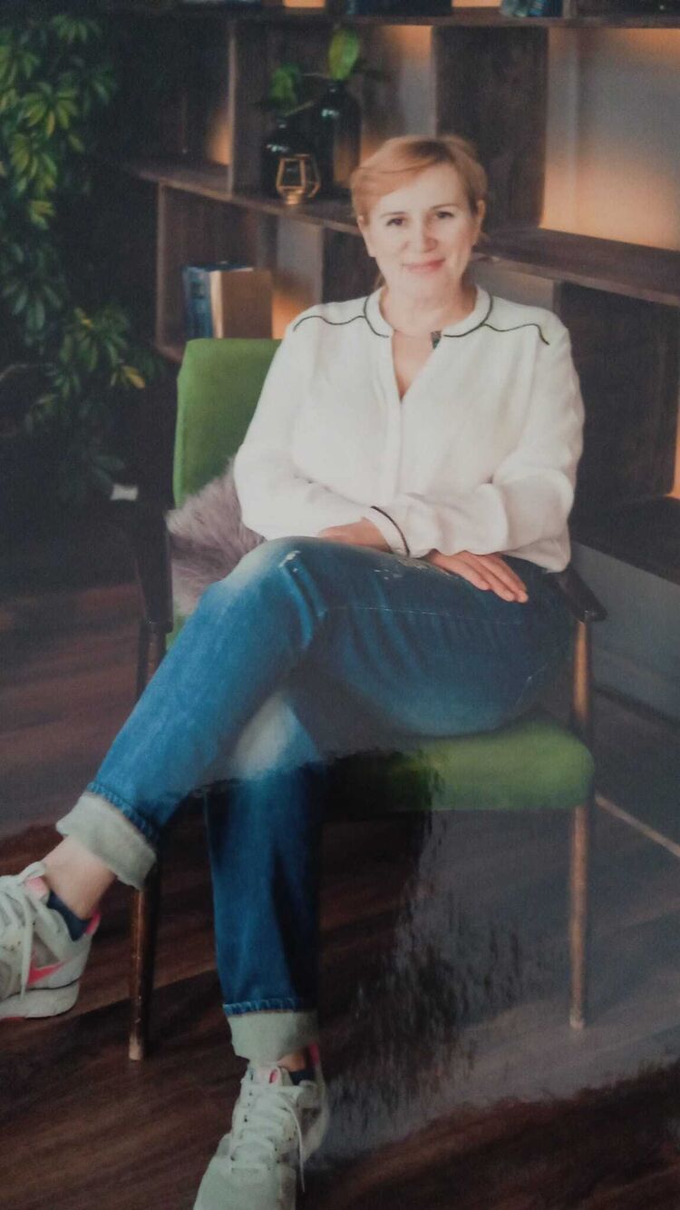 ���� 55987241 ������� ����, 57 ���, ���� ���������� � ������