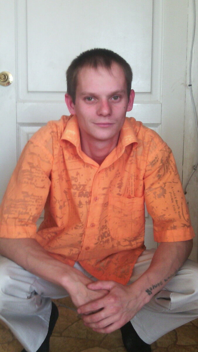 ���� 6467541 ������� �������, 36 ���, ���� ���������� � �����������