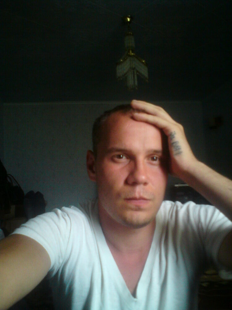  6217811  , 38 ,    