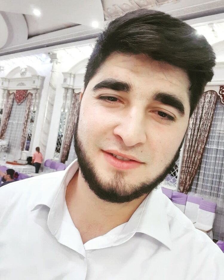 ���� 19503481 ������� �����, 27 ���, ���� ���������� � ��������