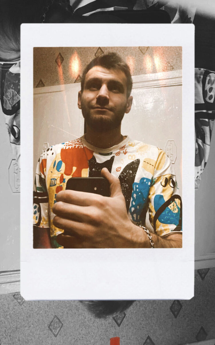  25041601  , 27 ,    