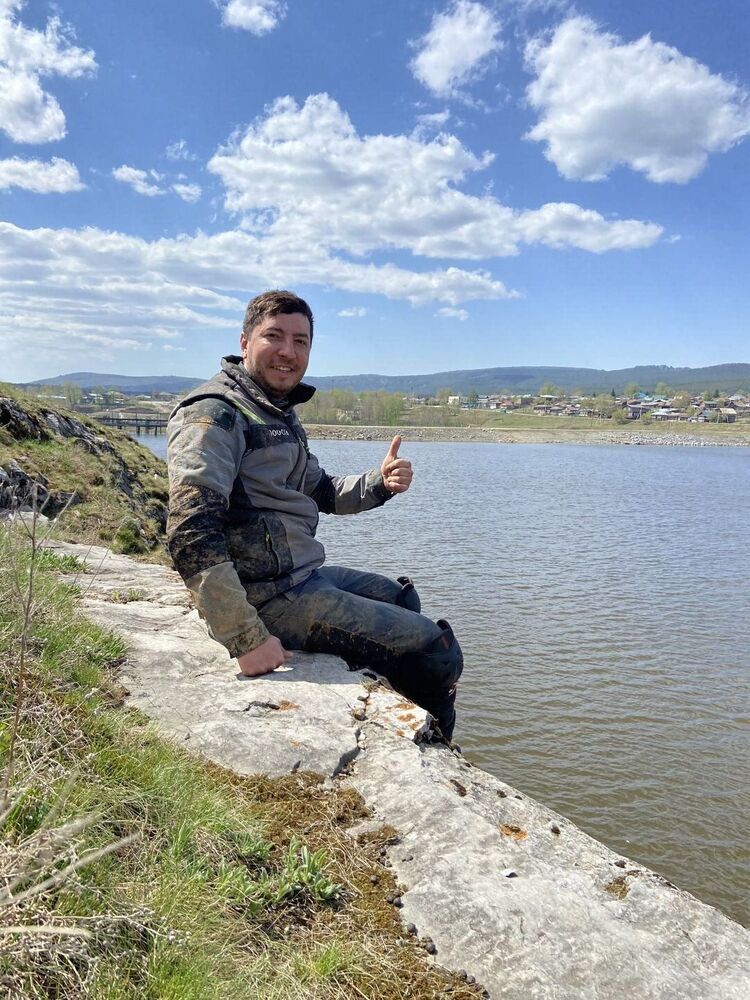 ���������� ����������, ���� ������� �����, 41 ���, ������������ ��� ������, ����� � ���������, c�������� ���������