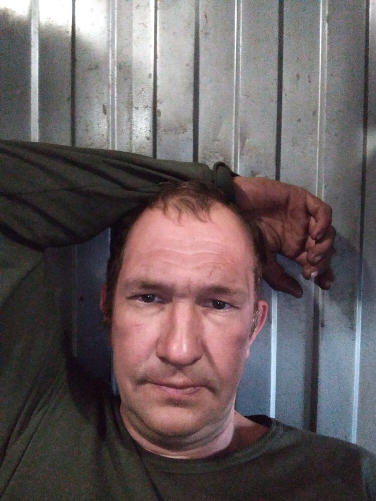 ���� 47629981 ������� �������, 100 ���, ���� ���������� � ��������